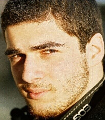 ���� 16879302 ������� ��������, 44 ����, ���� ���������� � ��������