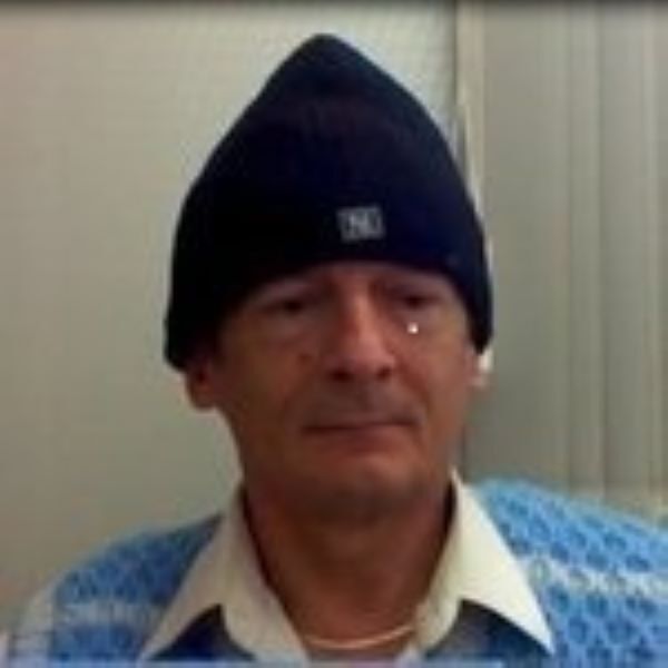  ,   , 57 ,   ,   
