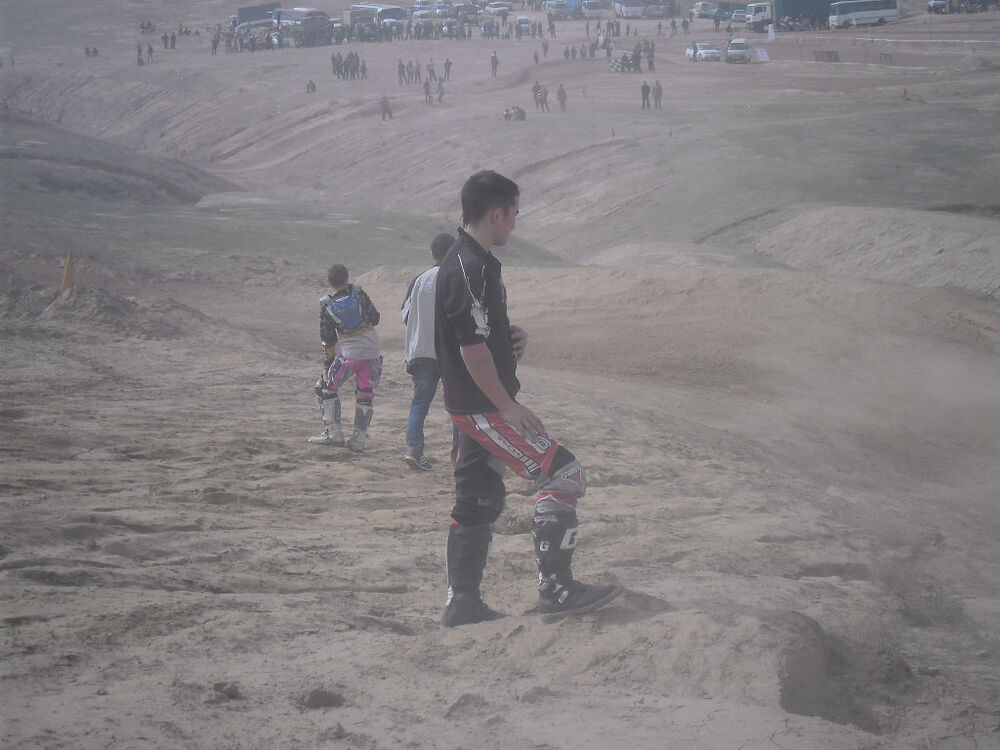 ���� 4691122 ������� Halk_11, 30 ���, ���� ���������� � ��������