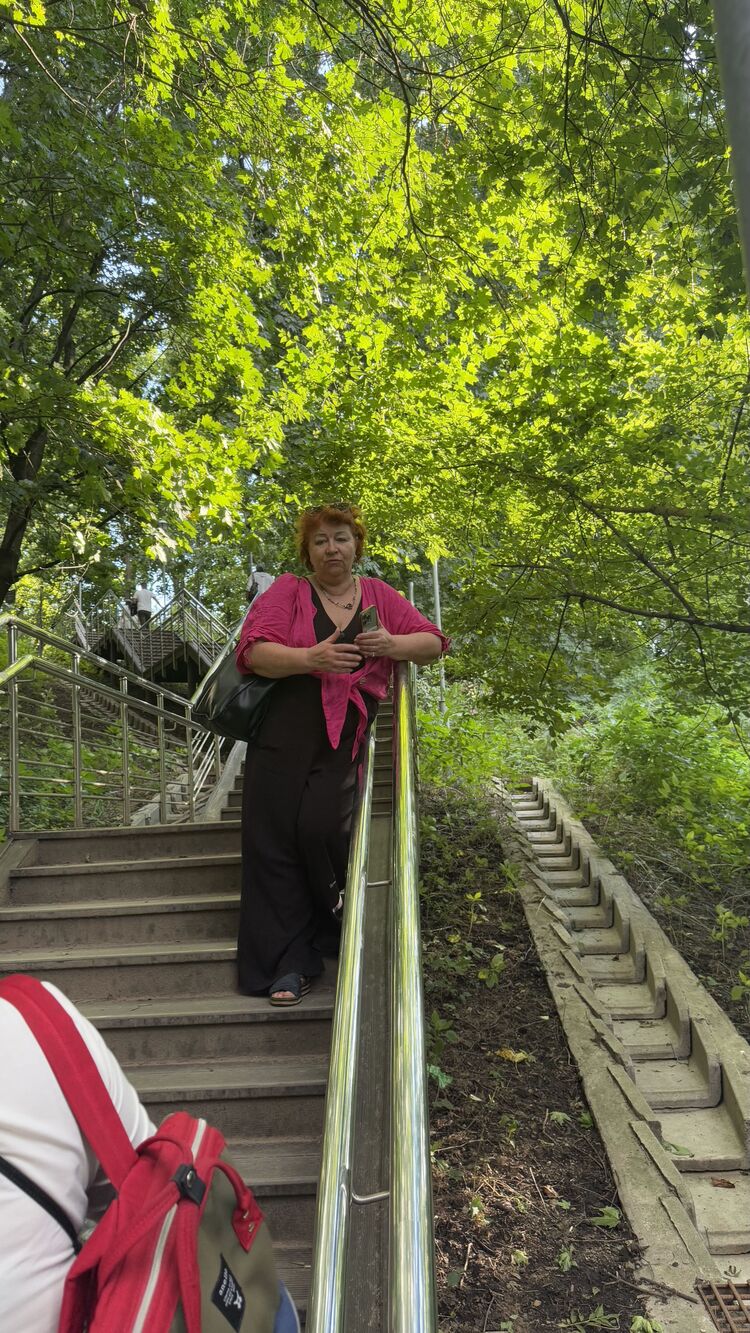 ���������� ������, ���� ������� ��������, 65 ���, ������������ ��� ����� � ���������, c�������� ���������