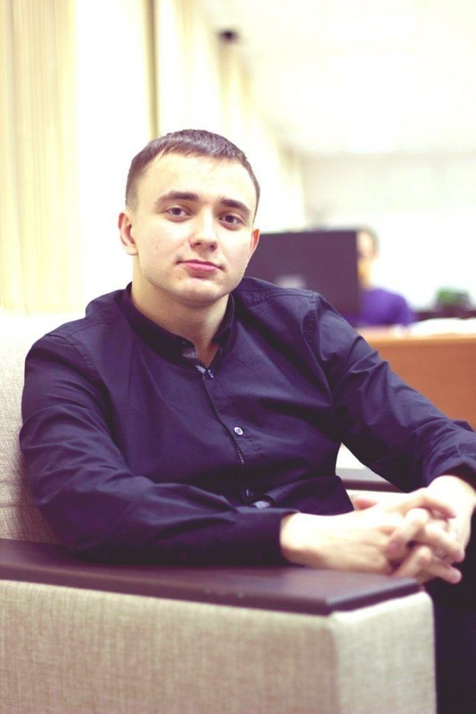 ���� 24602722 ������� �����, 35 ���, ���� ���������� � ���