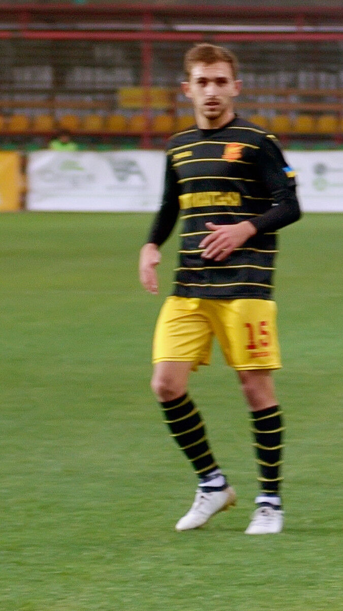  15705352  Giorgi, 28 ,    
