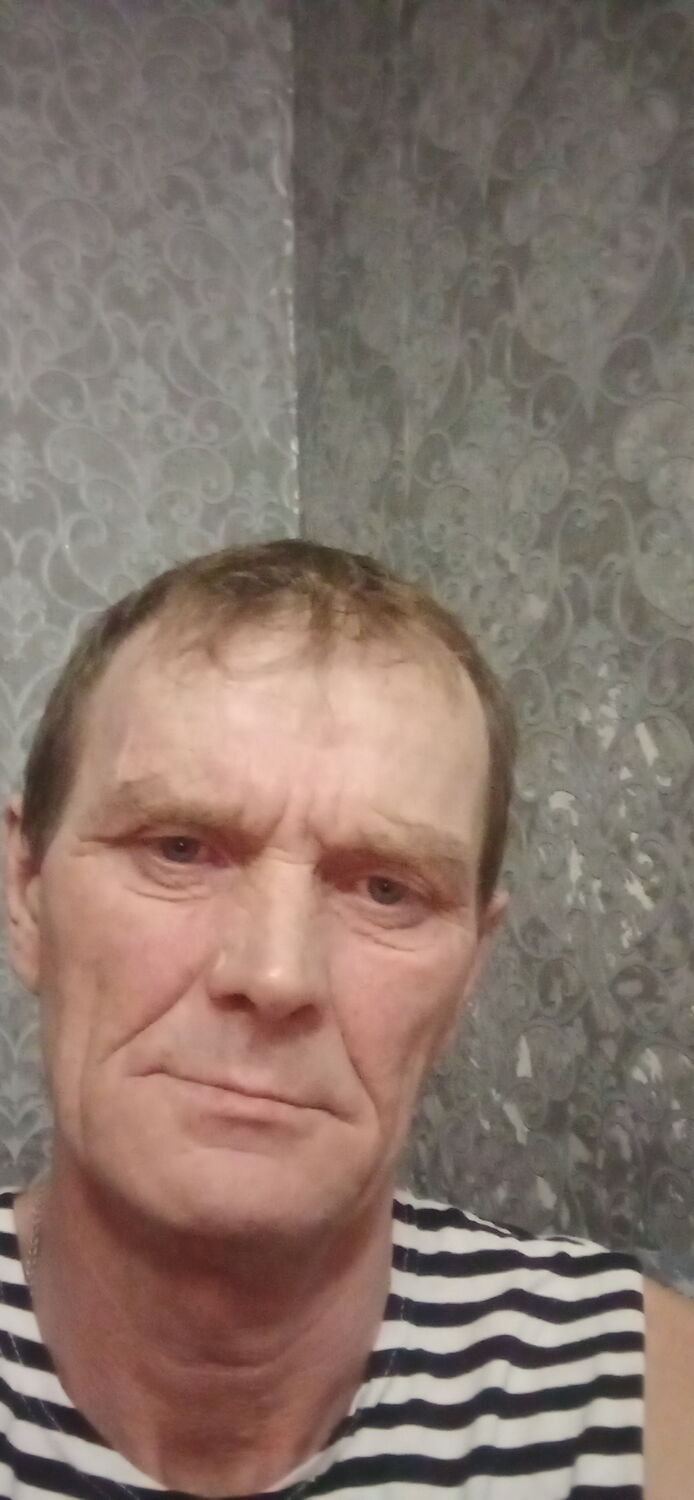  32585642  , 53 ,    