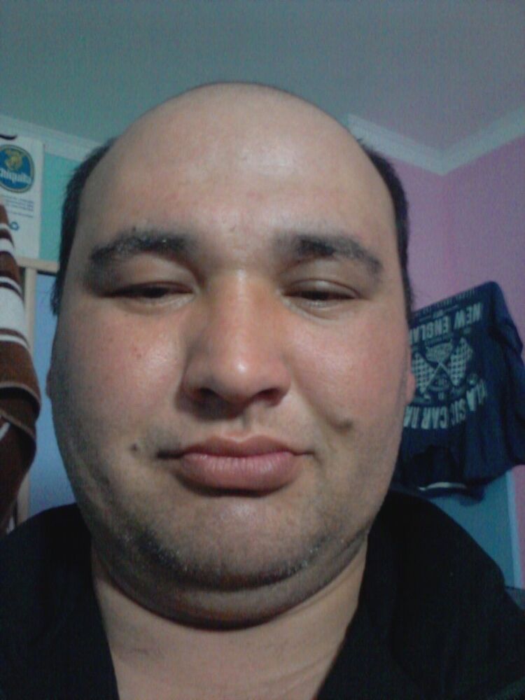 ���� 5435472 ������� �����, 48 ���, ���� ���������� � ������