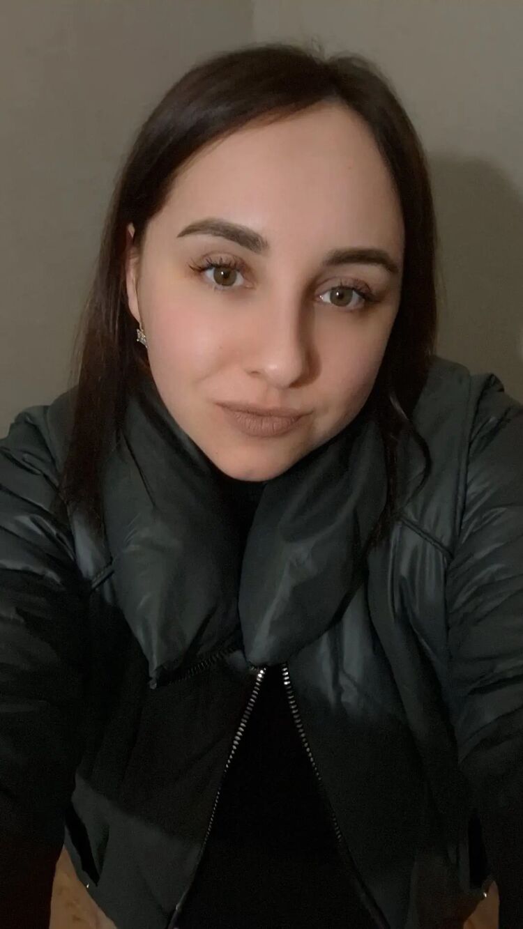 ���� 50099002 ������� Natalya, 33 ����, ���� ���������� � ������