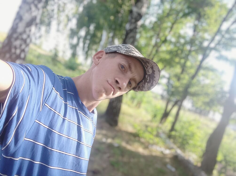 ���� 28271862 ����� �����, 22 ����, ���� ���������� � ������