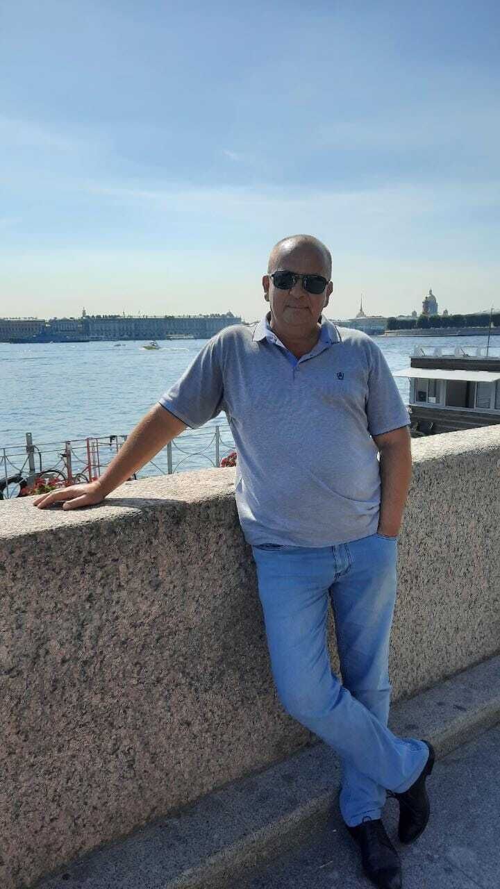  ,   Anatoliy, 50 ,   ,   , c , 