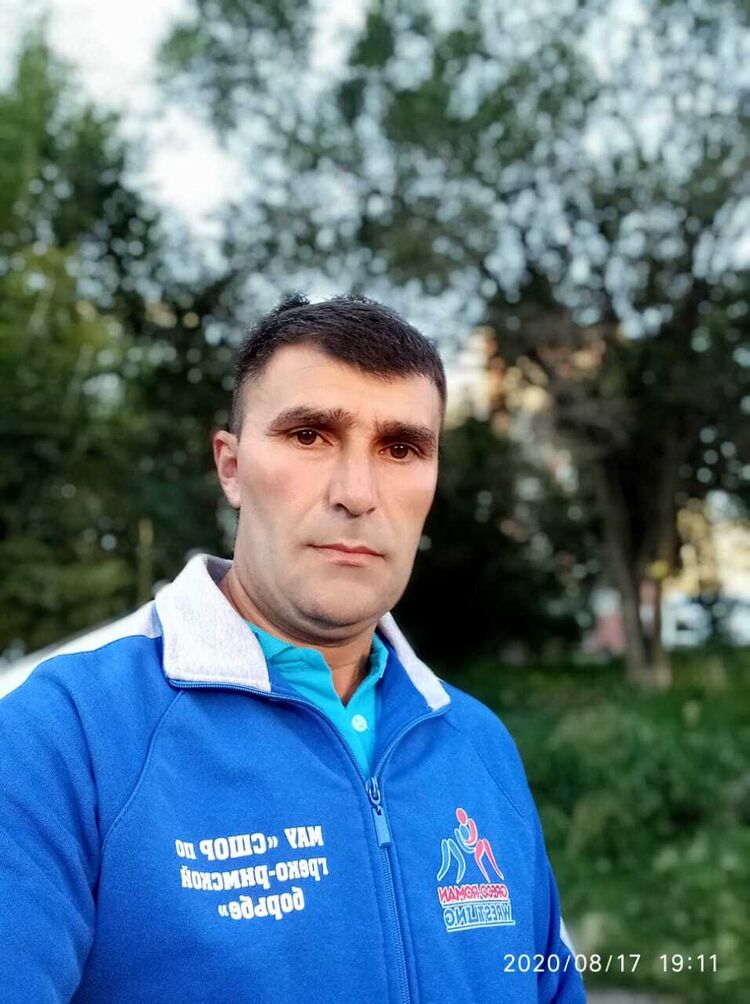  43457382  Afizmahmudov, 51 ,    