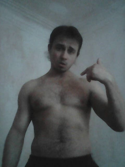 ���������� �����������, ���� ������� Viktor, 34 ����, ������������ 