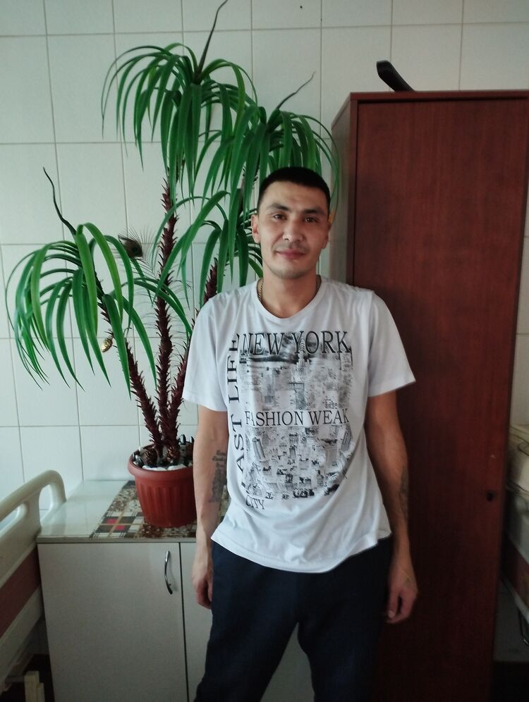 ���������� �������������-����������, ���� ������� ����, 33 ����, ������������ ��� ������, ����� � ���������