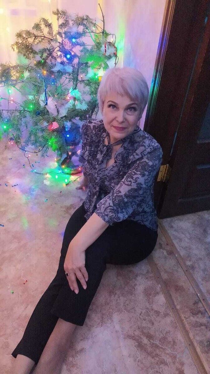  ,   Inessa, 51 ,     , c 