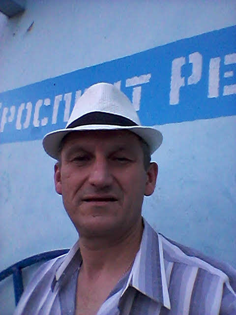  ,   , 56 ,  