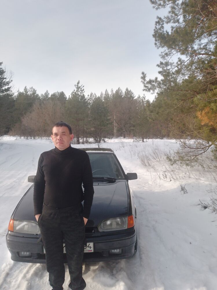  48663252  Sergei, 33 ,    