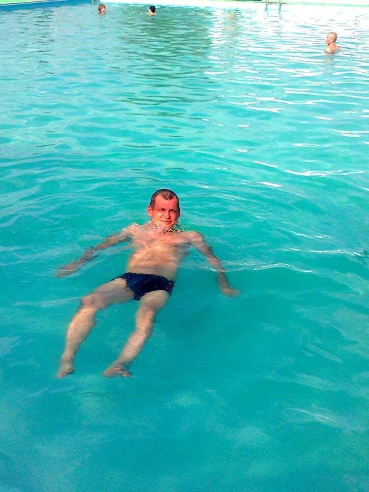 ���� 14914152 ������� ����, 46 ���, ���� ���������� � ��������