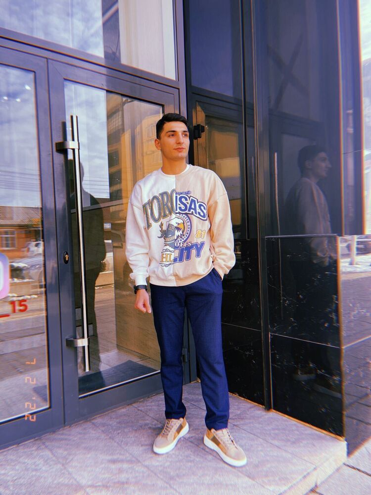 ���� 25406512 ����� �����, 25 ���, ���� ���������� � ������������