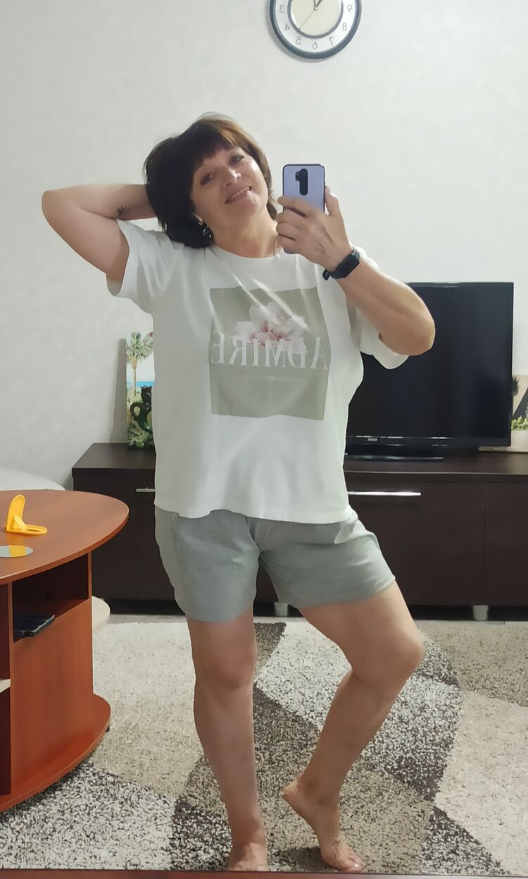  ,   , 64 ,   ,   , c , 