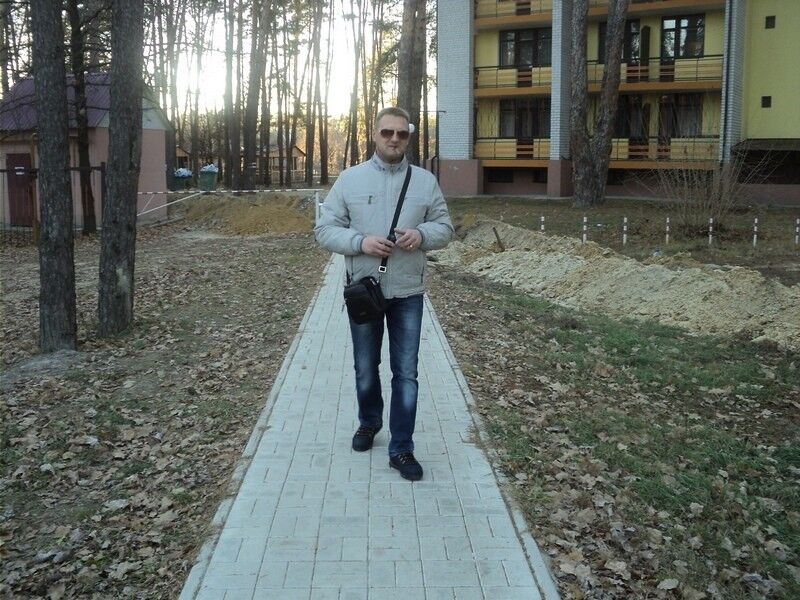  ,   , 58 ,   