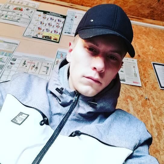  -,   , 25 ,   ,   