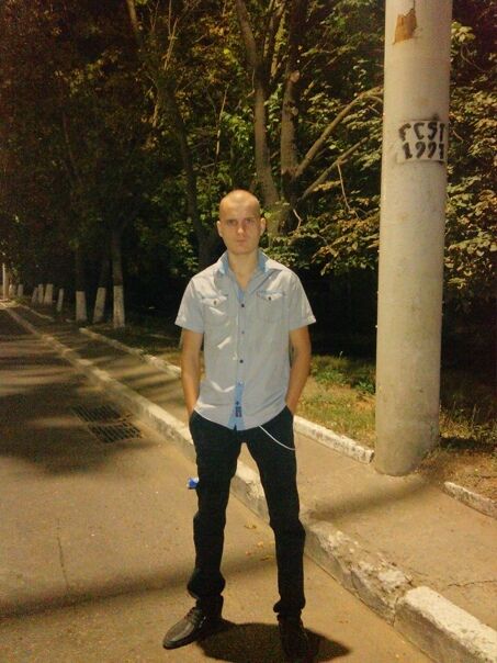 ���� 40331762 ������� ������, 31 ���, ���� ���������� � ��������