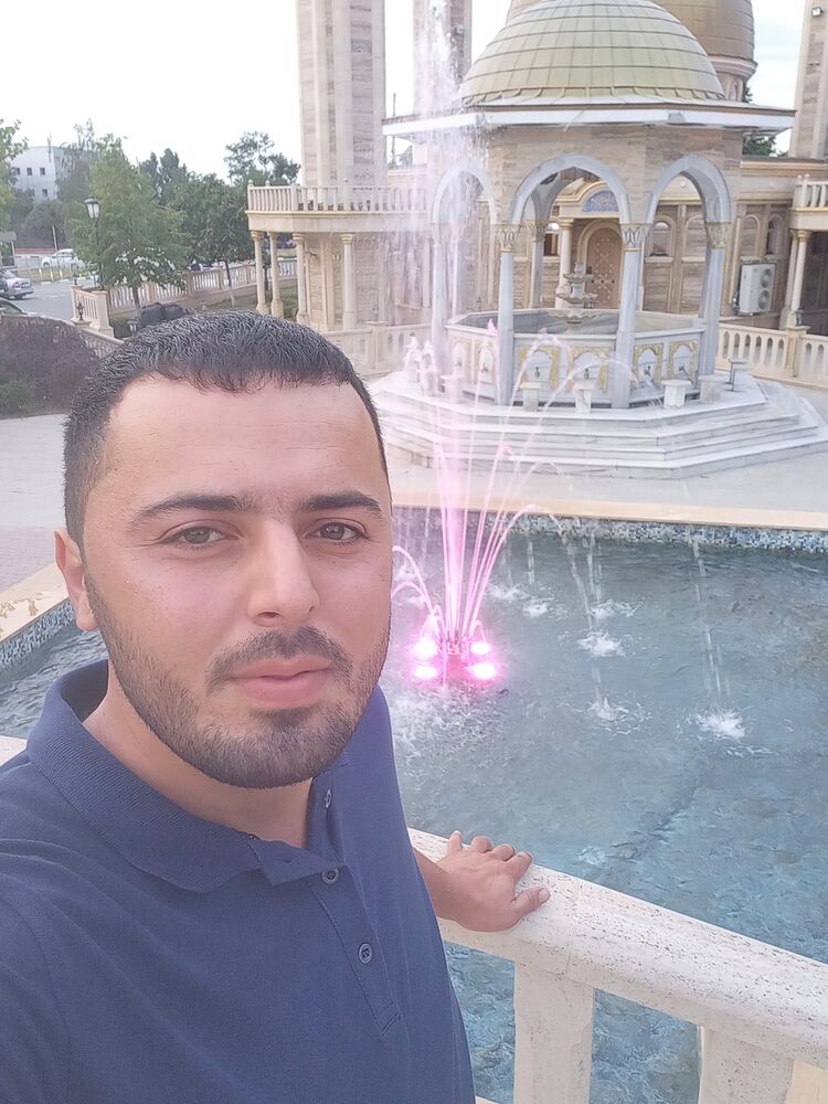 ���������� ������, ���� ������� �����, 28 ���, ������������ ��� ������, ����� � ���������