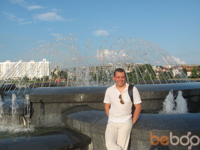 ���������� �����, ���� ������� ����, 41 ���, ������������ ��� ����� � ���������, c�������� ���������