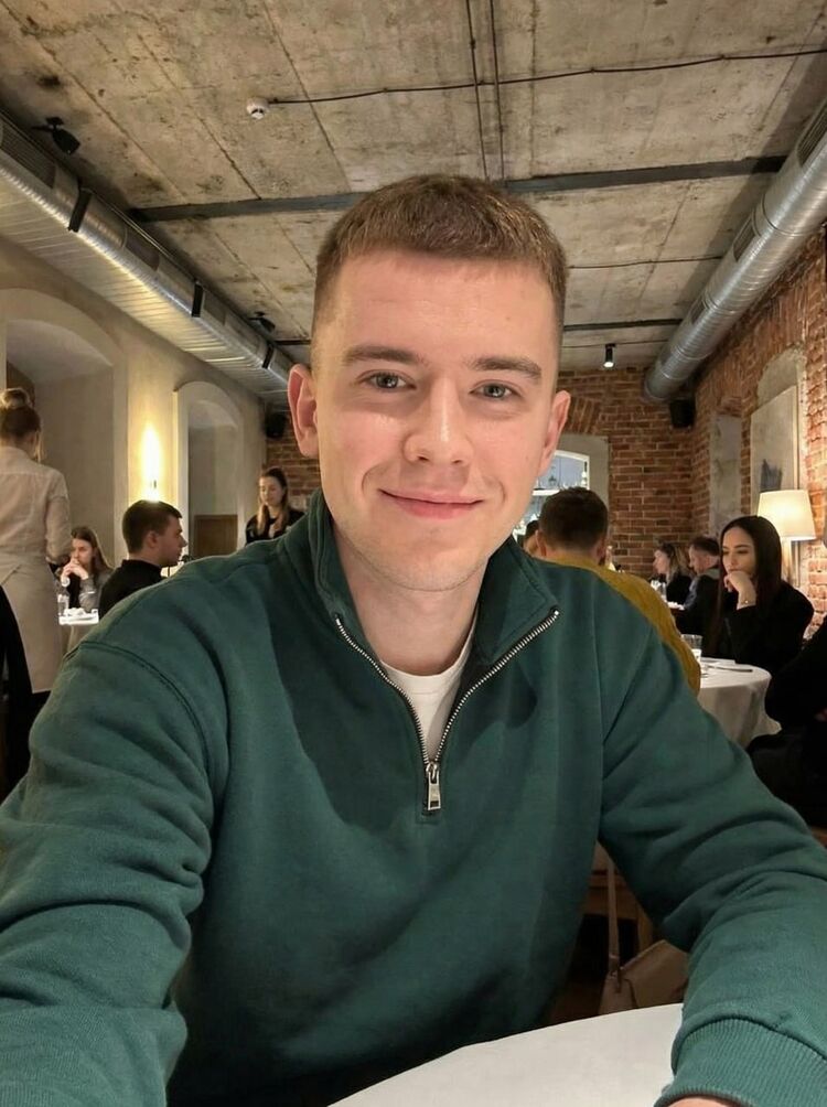 ���� 55111662 ������� �����, 31 ���, ���� ���������� � ������