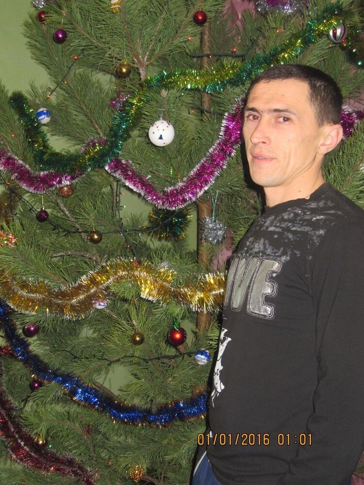 ���������� ���������, ���� ������� �����, 43 ����, ������������ ��� ������, ����� � ���������, c�������� ���������