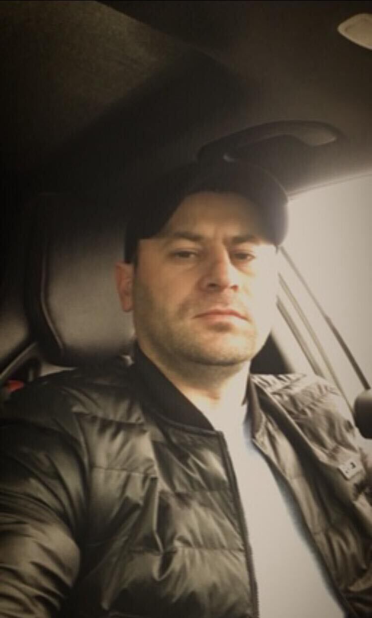 ���������� ������, ���� ������� ���, 32 ����, ������������ ��� ������, ����� � ���������