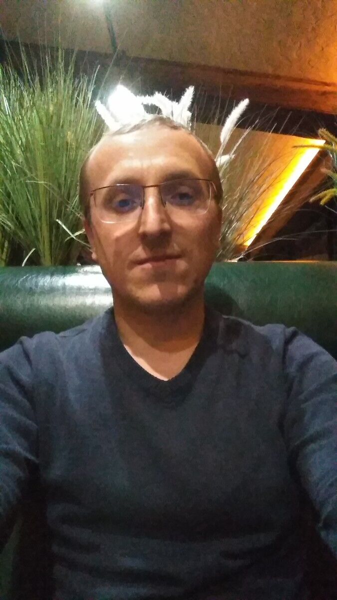 ���� 15473612 ������� ����, 41 ���, ���� ���������� � ��������