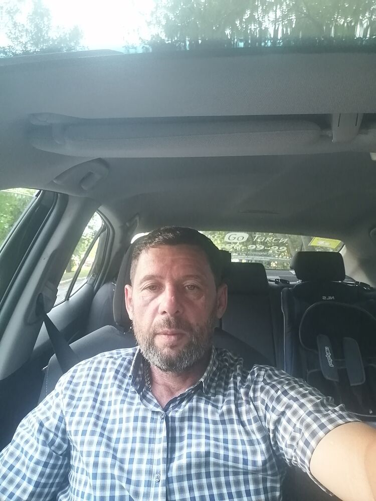  ,   , 53 ,   ,   