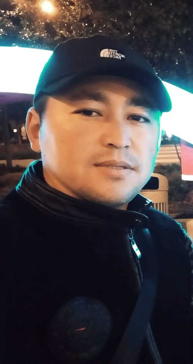  ,   , 33 ,   ,   