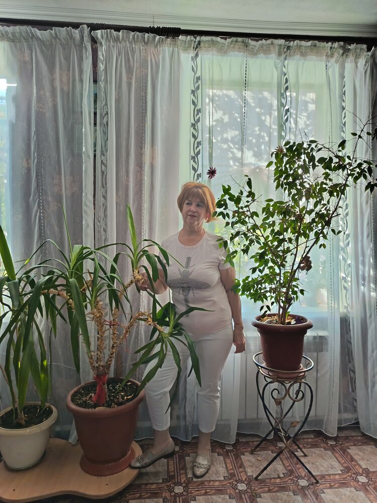 ���� 53568762 ������� �����, 59 ���, ���� ���������� � ����������