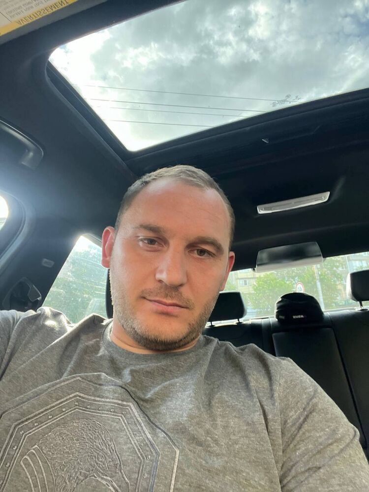 ���� 55924012 ������� �����, 35 ���, ���� ���������� � ��������