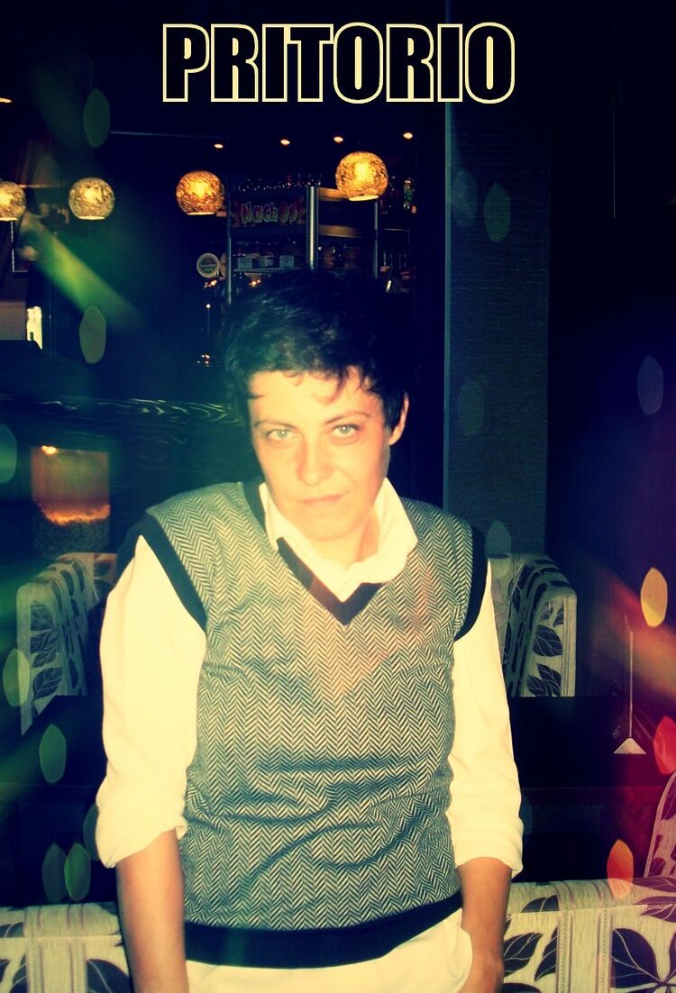  ,   GALKA, 48 ,     , c 