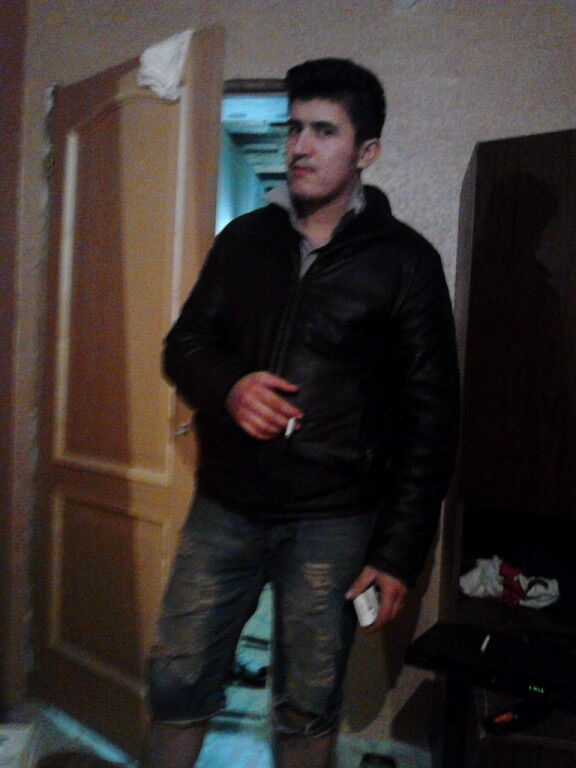 ���� 4182462 ������� Nodik, 37 ���, ���� ���������� � ������