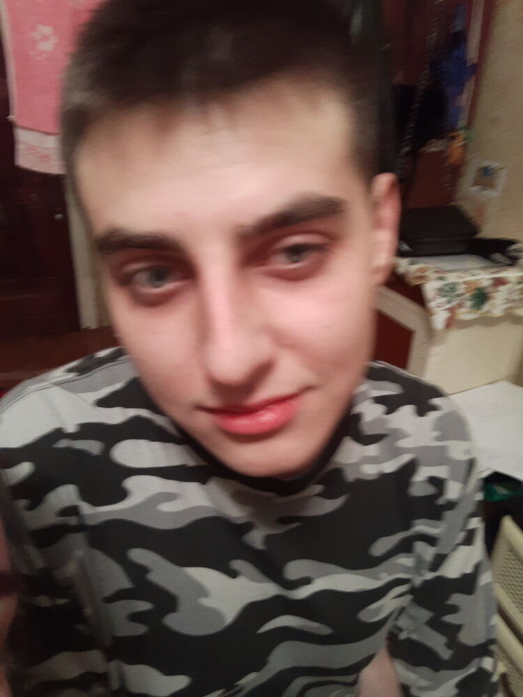  ,   , 26 ,   ,   , c 