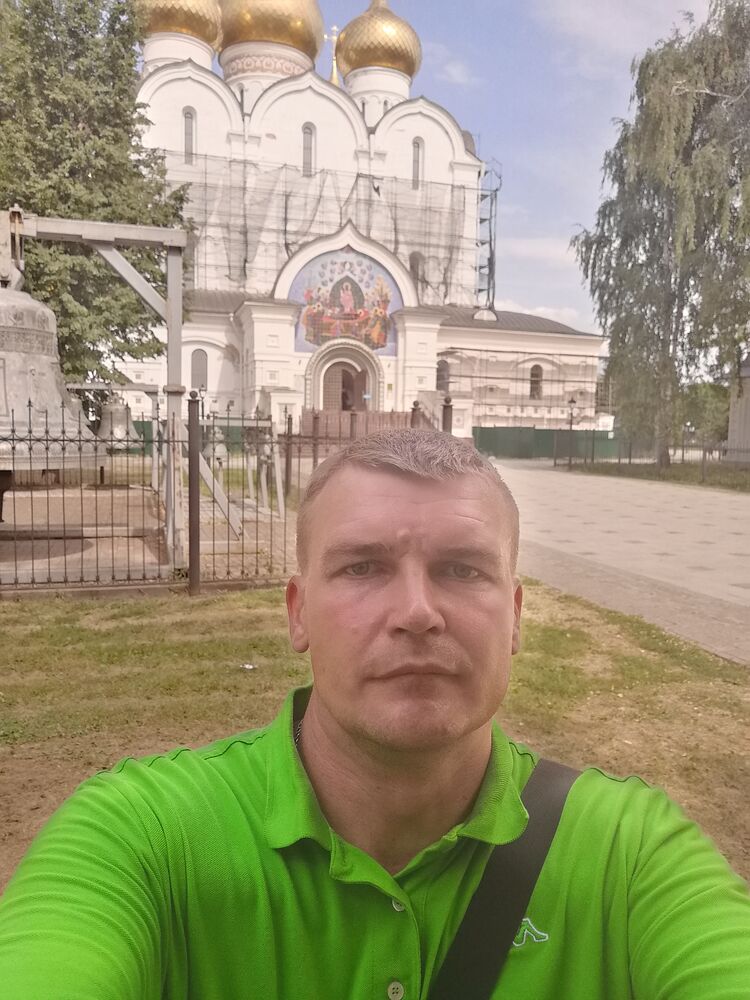 ���������� ���������, ���� ������� �������, 46 ���, ������������ ��� ������, ����� � ���������, c�������� ���������, ���������