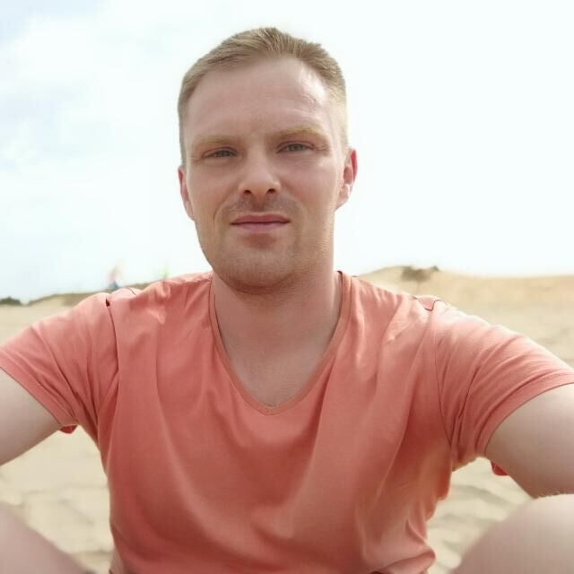 ���� 55794962 ������� �����, 38 ���, ���� ���������� � ������