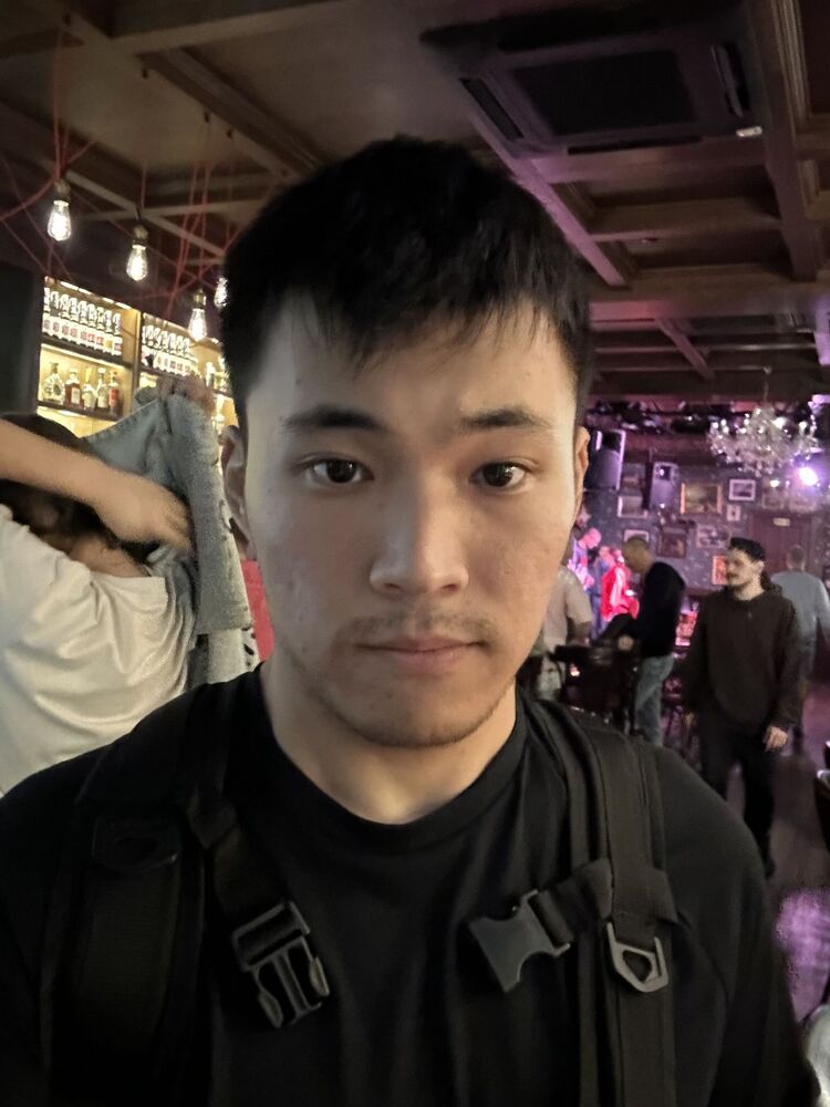 ���������� ������, ���� ������� �����, 26 ���, ������������ ��� ������, ����� � ���������