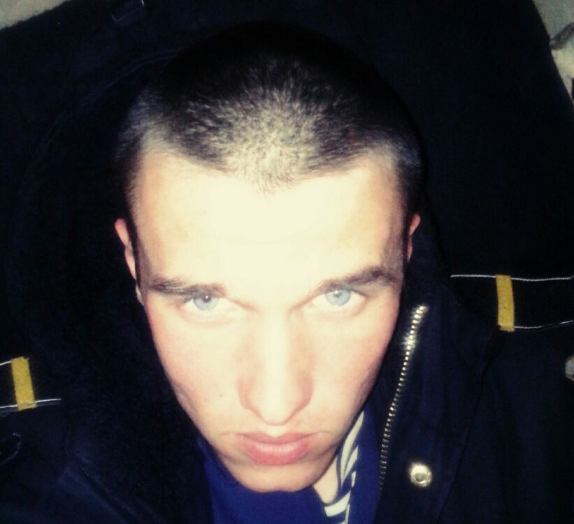 ���� 9551422 ������� ���������, 32 ����, ���� ���������� � �����������