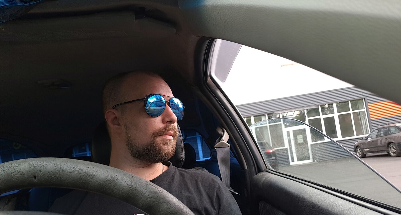  ,   Sergey, 32 ,     , c 