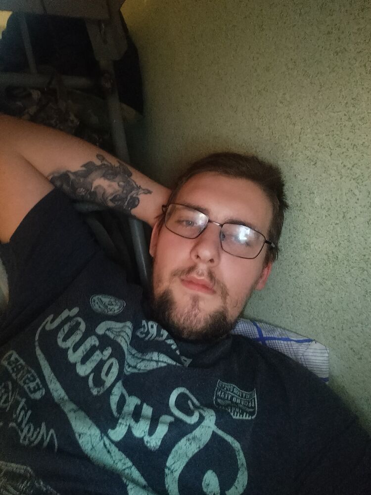  31688542  , 26 ,    
