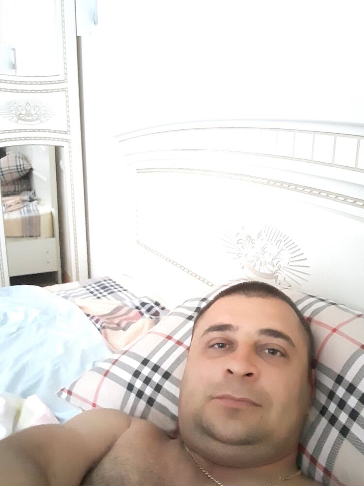  ,   , 39 ,   c 