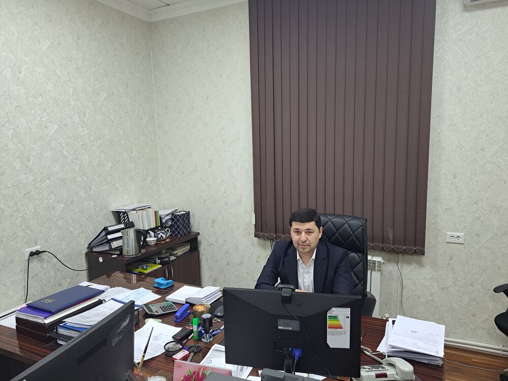 ���� 41902612 ������� Shaxboz, 32 ����, ���� ���������� � ��������