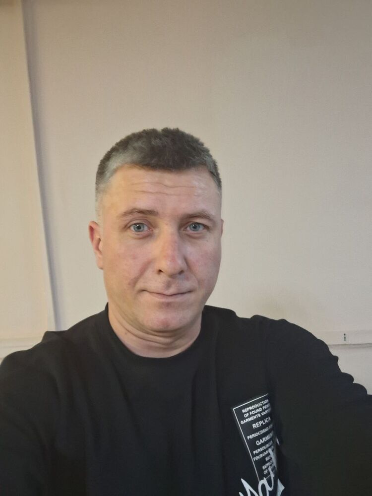 ���� 55150292 ������� ����, 39 ���, ���� ���������� � Stein Bei Nurnberg