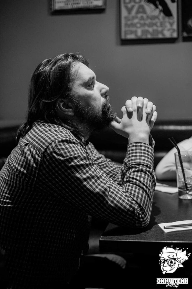 ���������� ������, ���� ������� ������, 49 ���, ������������ ��� ������, ����� � ���������, c�������� ���������