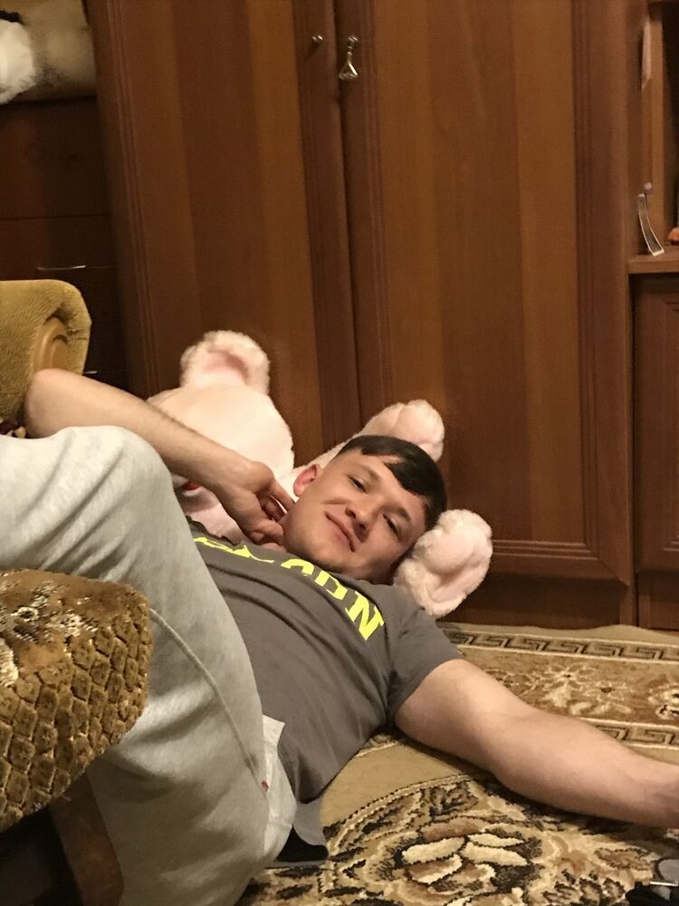   ,   , 30 ,   