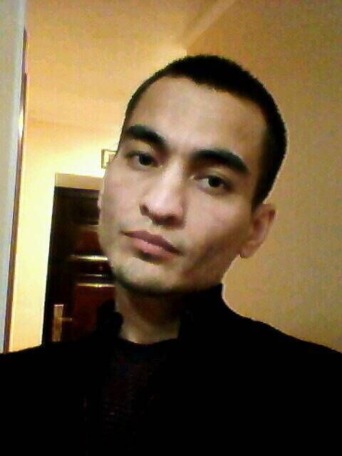 ���������� �����-���������, ���� ������� �����, 38 ���, ������������ ��� ������, ����� � ���������