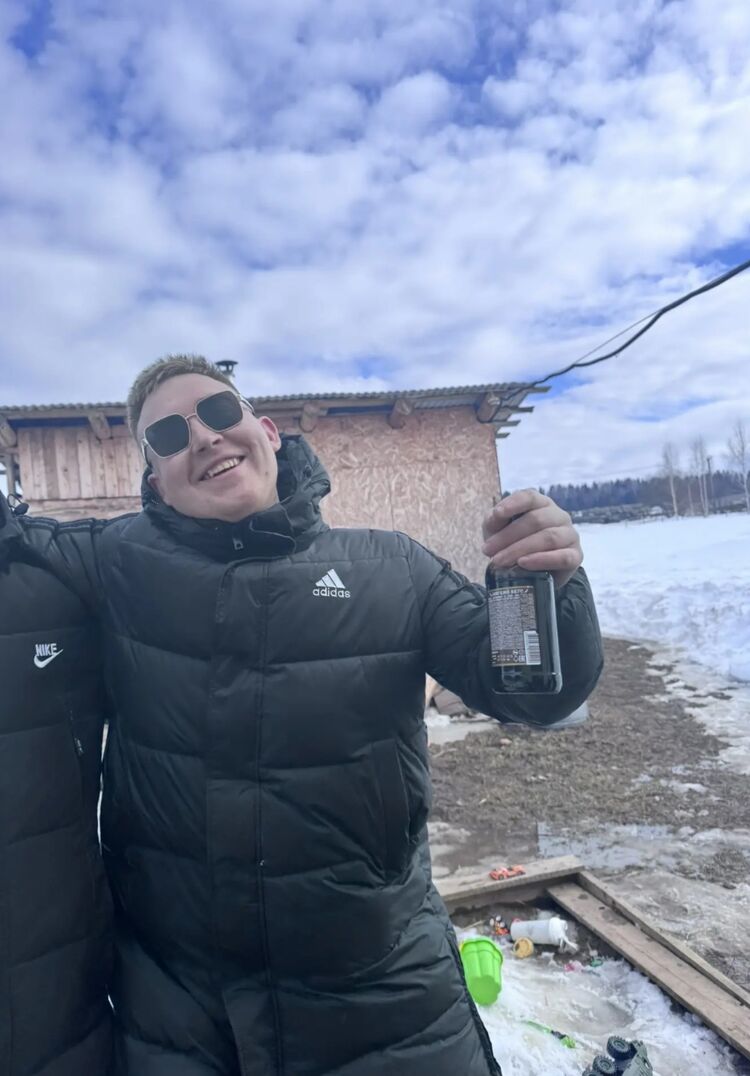 ���� 56228542 ����� ����, 24 ����, ���� ���������� � �����