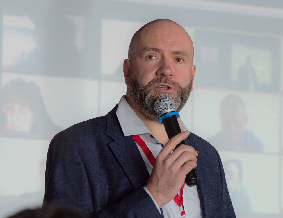 ���� 25984422 ������� Pablo, 42 ����, ���� ���������� � ������